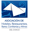 LOGO TRANSPARENTE (1).png